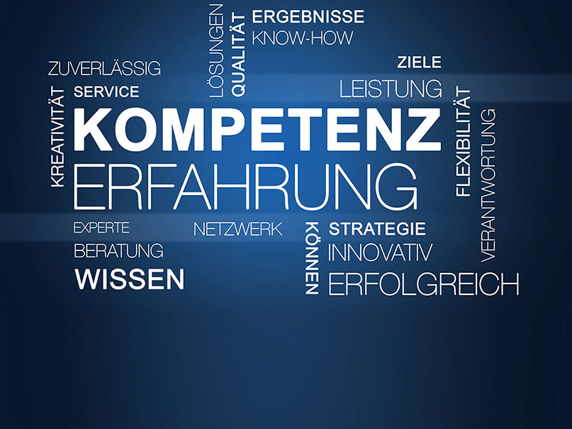 Sicherheitsdienst