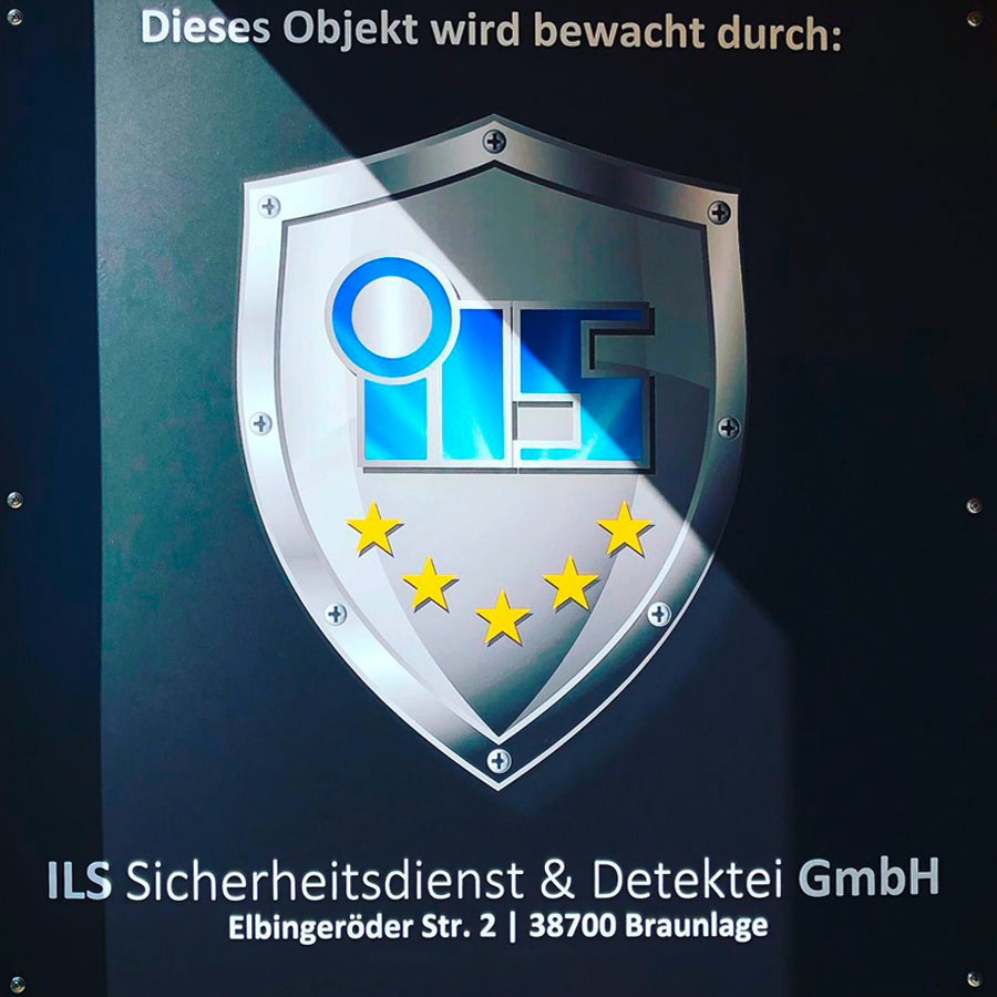 Unternehmen