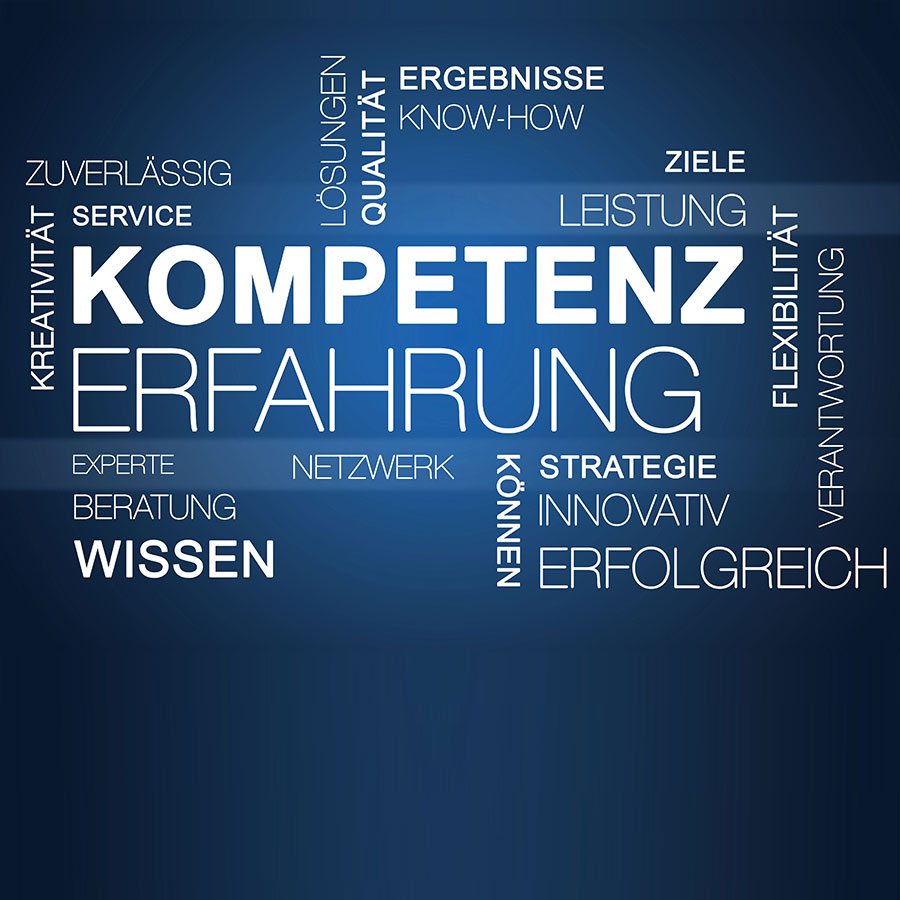 Sicherheitsberatung